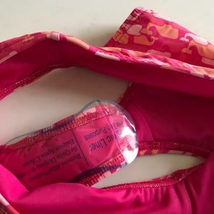 Vineyard Vines Swim - Vineyard Vines Girls bikini bottom Vineyard Vines Swim - Vineyard Vines Girls bikini bottom